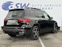 Mercedes-Benz GLB 200 Business Solution AMG | Pano | Ambient Light | 360* Camera | 19 inch