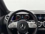 Mercedes-Benz GLB 200 Business Solution AMG | Pano | Ambient Light | 360* Camera | 19 inch