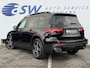 Mercedes-Benz GLB 200 Business Solution AMG | Pano | Ambient Light | 360* Camera | 19 inch