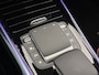 Mercedes-Benz GLB 200 Business Solution AMG | Pano | Ambient Light | 360* Camera | 19 inch