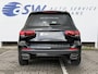 Mercedes-Benz GLB 200 Business Solution AMG | Pano | Ambient Light | 360* Camera | 19 inch