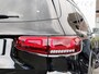 Mercedes-Benz GLB 200 Business Solution AMG | Pano | Ambient Light | 360* Camera | 19 inch