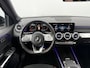 Mercedes-Benz GLB 200 Business Solution AMG | Pano | Ambient Light | 360* Camera | 19 inch