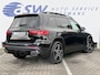 Mercedes-Benz GLB 200 Business Solution AMG | Pano | Ambient Light | 360* Camera | 19 inch