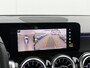 Mercedes-Benz GLB 200 Business Solution AMG | Pano | Ambient Light | 360* Camera | 19 inch