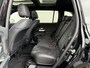 Mercedes-Benz GLB 200 Business Solution AMG | Pano | Ambient Light | 360* Camera | 19 inch
