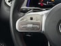 Mercedes-Benz GLB 200 Business Solution AMG | Pano | Ambient Light | 360* Camera | 19 inch