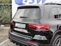 Mercedes-Benz GLB 200 Business Solution AMG | Pano | Ambient Light | 360* Camera | 19 inch