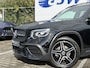 Mercedes-Benz GLB 200 Business Solution AMG | Pano | Ambient Light | 360* Camera | 19 inch