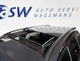 Mercedes-Benz GLB 200 Business Solution AMG | Pano | Ambient Light | 360* Camera | 19 inch