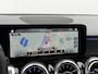 Mercedes-Benz GLB 200 Business Solution AMG | Pano | Ambient Light | 360* Camera | 19 inch