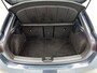SEAT Leon 1.5 eTSI FR Business Intense | Technology Pack | Beats