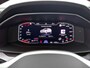 SEAT Leon 1.5 eTSI FR Business Intense | Technology Pack | Beats