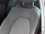 SEAT Leon 1.5 eTSI FR Business Intense | Technology Pack | Beats