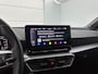 SEAT Leon 1.5 eTSI FR Business Intense | Technology Pack | Beats