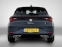 SEAT Leon 1.5 eTSI FR Business Intense | Technology Pack | Beats