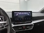 SEAT Leon 1.5 eTSI FR Business Intense | Technology Pack | Beats