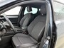 SEAT Leon 1.5 eTSI FR Business Intense | Technology Pack | Beats