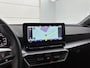 SEAT Leon 1.5 eTSI FR Business Intense | Technology Pack | Beats