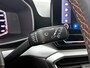 SEAT Leon 1.5 eTSI FR Business Intense | Technology Pack | Beats