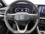 SEAT Leon 1.5 eTSI FR Business Intense | Technology Pack | Beats