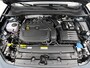 SEAT Leon 1.5 eTSI FR Business Intense | Technology Pack | Beats