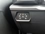 SEAT Leon 1.5 eTSI FR Business Intense | Technology Pack | Beats