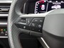 SEAT Leon 1.5 eTSI FR Business Intense | Technology Pack | Beats