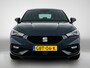 SEAT Leon 1.5 eTSI FR Business Intense | Technology Pack | Beats