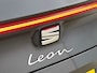 SEAT Leon 1.5 eTSI FR Business Intense | Technology Pack | Beats