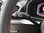 SEAT Leon 1.5 eTSI FR Business Intense | Technology Pack | Beats
