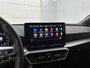 SEAT Leon 1.5 eTSI FR Business Intense | Technology Pack | Beats