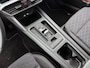 SEAT Leon 1.5 eTSI FR Business Intense | Technology Pack | Beats