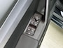 SEAT Leon 1.5 eTSI FR Business Intense | Technology Pack | Beats