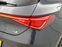 SEAT Leon 1.5 eTSI FR Business Intense | Technology Pack | Beats