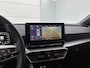 SEAT Leon 1.5 eTSI FR Business Intense | Technology Pack | Beats