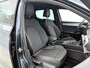 SEAT Leon 1.5 eTSI FR Business Intense | Technology Pack | Beats