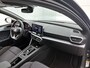 SEAT Leon 1.5 eTSI FR Business Intense | Technology Pack | Beats