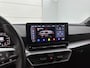 SEAT Leon 1.5 eTSI FR Business Intense | Technology Pack | Beats