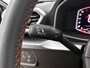 SEAT Leon 1.5 eTSI FR Business Intense | Technology Pack | Beats