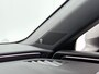 SEAT Leon 1.5 eTSI FR Business Intense | Technology Pack | Beats
