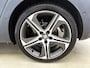 SEAT Leon 1.5 eTSI FR Business Intense | Technology Pack | Beats
