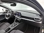 SEAT Leon 1.5 eTSI FR Business Intense | Technology Pack | Beats