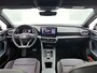 SEAT Leon 1.5 eTSI FR Business Intense | Technology Pack | Beats