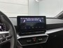 SEAT Leon 1.5 eTSI FR Business Intense | Technology Pack | Beats