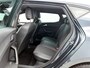 SEAT Leon 1.5 eTSI FR Business Intense | Technology Pack | Beats