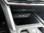 SEAT Leon 1.5 eTSI FR Business Intense | Technology Pack | Beats