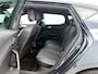 SEAT Leon 1.5 eTSI FR Business Intense | Technology Pack | Beats