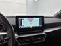 SEAT Leon 1.5 eTSI FR Business Intense | Technology Pack | Beats