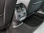 SEAT Leon 1.5 eTSI FR Business Intense | Technology Pack | Beats